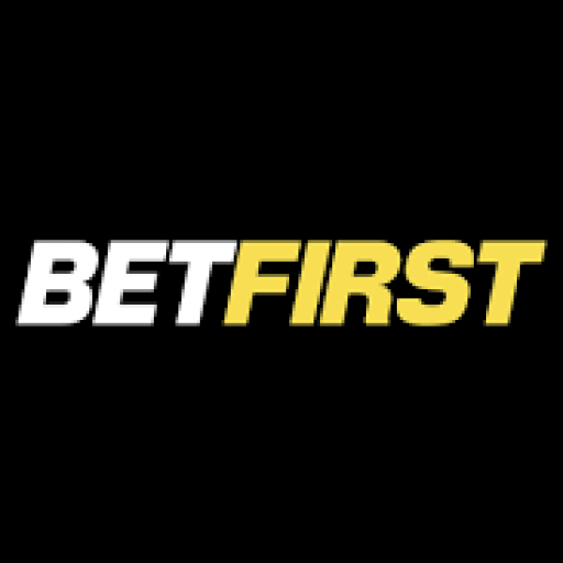 Betfirst logo