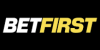 Betfirst logo